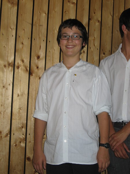 09 08 15 Abschlusskonzert D_Lehrgaenge (23).JPG